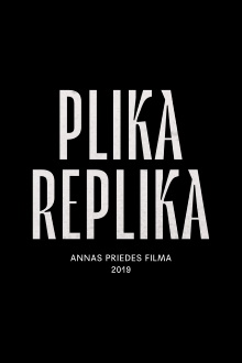 Pure Imagination Trailer