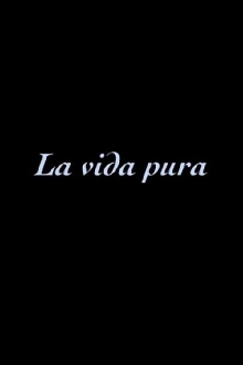 Pure Life Trailer