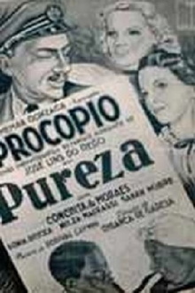 Pureza Trailer