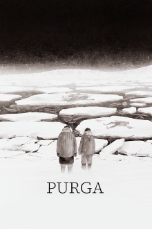 Purga Trailer