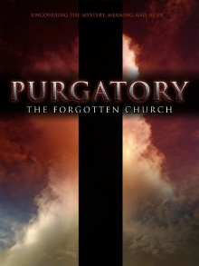 Purgatory The Forgotten Church Trailer