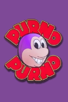 Purno Trailer