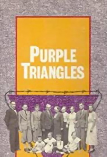 Purple Triangles Trailer