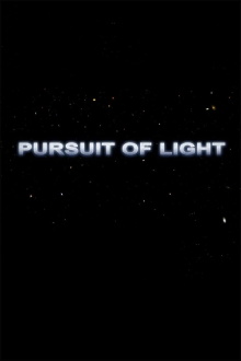 Pursuit of Light Trailer