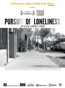 Pursuit of Loneliness Trailer