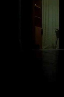 -Pursuit1.: Lui è grigio e deve nascondersi Trailer