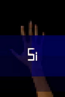 -Pursuit.Exe.Use.Me.: ❤️ Lo Spirito della Scala ❤️ Trailer