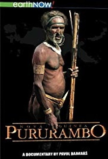 Pururambo Trailer