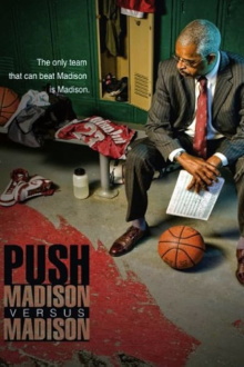 Push: Madison vs. Madison Trailer