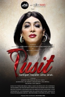 Pusit Trailer