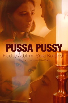 Pussa pussy Trailer