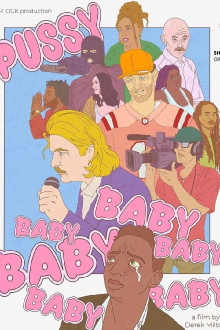 Pussybaby Trailer