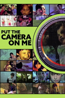 Put the Camera on Me Trailer