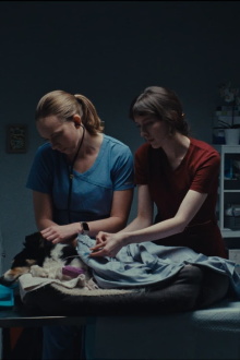 Put To Sleep Trailer