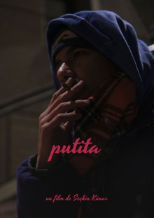 putita Trailer