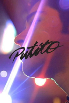 Putito Trailer