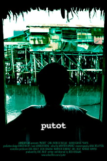 Putot Trailer