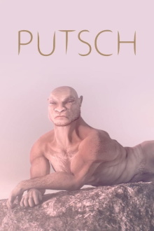 Putsch Trailer