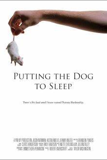 Putting the Dog to Sleep Trailer