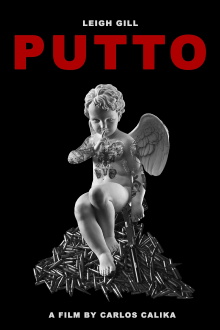 Putto Trailer