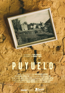 Puyuelo Trailer