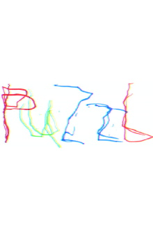 Puzzl Trailer