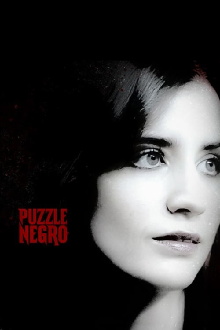 Puzzle Negro Trailer