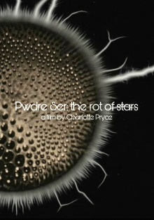 Pwdre Ser: the rot of stars Trailer