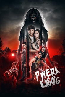 Pwera Usog Trailer