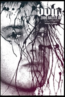PWG: 2006 Battle of Los Angeles - Night Three Trailer
