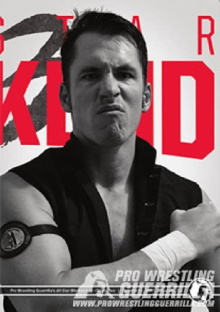 PWG: All Star Weekend 13 - Night Two Trailer