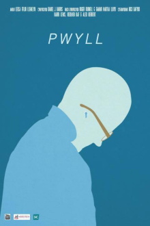 Pwyll Trailer