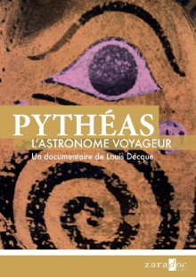 Pythéas, l'astronome voyageur Trailer