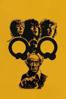 Q & Q Trailer