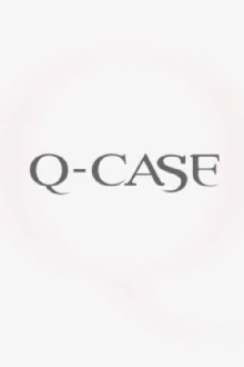 Q-Case Trailer