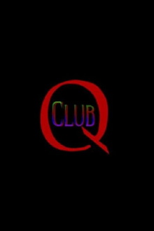 Q Club Trailer