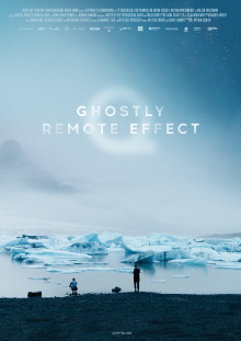 Q: Ghostly Remote Effect Trailer
