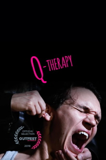 Q-Therapy Trailer