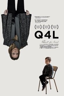 Q4L Trailer