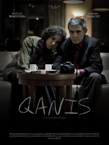 Qanis Trailer
