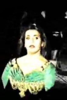 Qawliya Dance Trailer