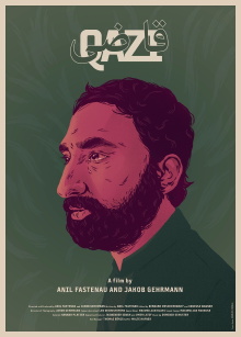 Qazi Trailer