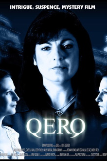 Qerq Trailer