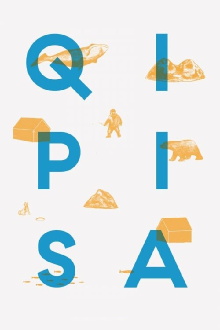 Qipisa Trailer