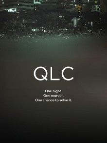 QLC Trailer