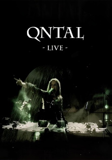 Qntal: Live WGT 2003 Trailer