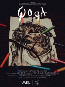 Qora Trailer