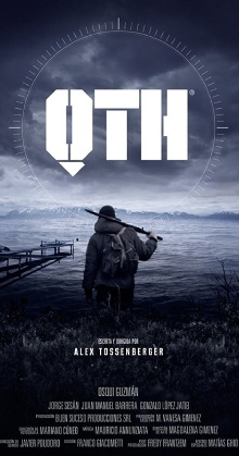 QTH Trailer