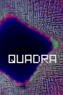 Quadra Trailer