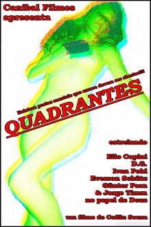 Quadrantes Trailer